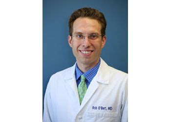 Best Ent Doctors in St. Louis, MO .